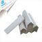 CHINA MANUFACTURE Kraft paper corner protector