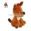 2015 popular cute dog toys plush dog toy