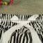China Wholesale New Arrive Colourful Stripe Satin Baby Shorts Baby Girl Bloomer