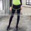 Suitable All Seasons Lastest Tummy Control Shapewea Fitness Pants
