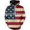 ONEN OEM Hoodie Pullovers Men Sweater With Hood Men's Blank Sweatshirt Hoodie