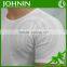 100% cotton wholesale custom design Men's T-Shirt