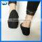 black neoprene indoor ankle sock manufacturer