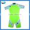 2011 floating swimsuit Kid's Neoprene surf suit
