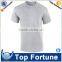Provide OEM service unisex super hero t shirt