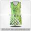 Sexy cheerleader uniform , children cheerleader costume