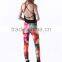 Girls New Sexy Colorful Candy Leggings