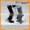 leg warmer dance yoga socks cotton crew socks