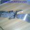 Juki SMT Feeders FF Series 12 мм, 16 мм, 24 мм, 32 мм, 44 мм