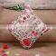 Home Decor Pillow Cover Cushion Wholesale