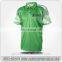 Promotion team cricket jersey/polo shirts/new style cricket team jersey design