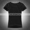 Hot Selling different types customised t shirts on sale