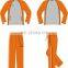wholesale plain new sport tracksuit