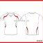 wholesale colorful new cheap volleyball jersey
