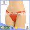 Japanese Style Wonderful Women Panty Underwear