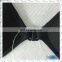 Missadola hot sexy lady bra underwear classic black breast shape up nude bra Invisible Silicone Bra for Tube Dress ( YD-LD9007 )