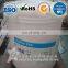 Teflon PFA, PFA Powder , 100% Virgin, PFA Plastic Raw Material