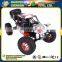WL 10428-C 2.4g 4wd 30km/h 540 brushed motor remote control rc wall climbing car