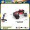 High quality rc sport car traxxas remote toy