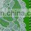 Lowest wholesale price africa guipure lace