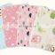 Colorful Baby Soft Play Mat