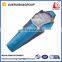 top ten best supplier cheap double down sleeping bag