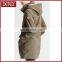 Urban Outdoor Waterproof Womens Softshell Jacket