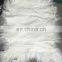 Factory price long hair Tibetan Mongolian lamb fur plates