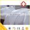 Hospital Ward Beddings Fabrics Set, Dovet Cover Bedding