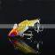 VIB Hard fishing Bait with Hooks
