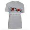 Men's T-shirt, Quality and Fashion, Made in Vietnam