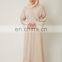 pearl abaya,muslim women kaftan dress,islamic clothing dubai front open abaya