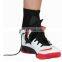 Adjustable Ankle Compression Brace