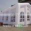 HI Fashion upscale roof top tent inflatable marquee tent inflatable canopy for sale