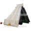 HI gaint inflatable slip and slide for adult