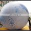 helium fly balloon , helium sphere , air balloon GB air manafacture