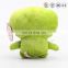 best made toys stuffed animal. stuffed animal toys for sale