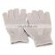 Knitted Finger Winter Cheap Phone Pad Touch Screen Gloves