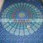 New Printed BEDSHEETS TAPESTRIES New Models
