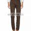 Men office wear formal trouser at low price