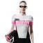 bycicle bike clothing cycling uniforms custom cycling jerseys
