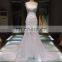 latest wedding gown designs Hot sale muslim wedding gown best quality latest gown designs 2017