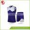 2~5XL Oem Service Basketball uniform