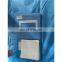 Laparotomy Drape Surgical Kit Essential Consumable Pack
