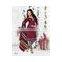 designer long sleeve cotton salwar kameez