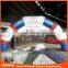 Original manufacturer indoor outdoor event inflatable arch