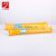 High Quality Country Flag Printing Clapper Cheerleading Spirit Stick Inflatable Pugil Stick