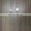 Supermarket Injection Plastic Clip Strips For Shelf