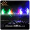 2016 top seller light up Ox horn hair band for christmas gifts