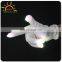 Led Lighting Party Gloves For Couples/Flashing Gloves For Wedding Party Adult Size